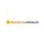 Ravikiran Infotech